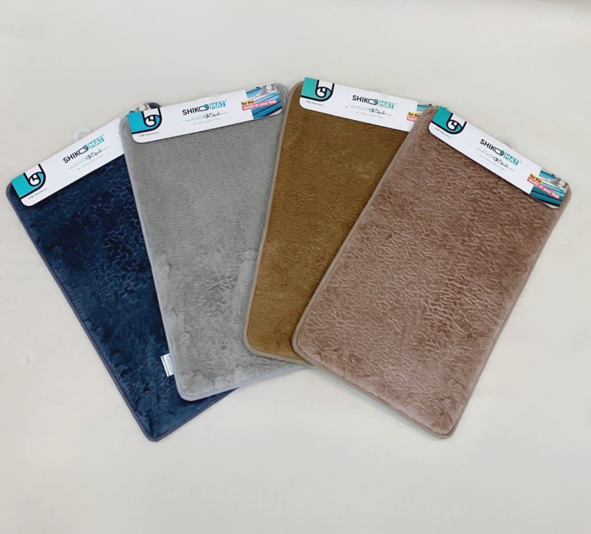 پادری طرح سنگ